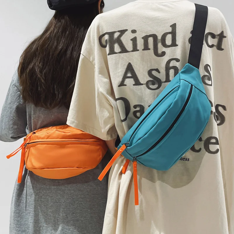 Sac à bandoulière décontracté  - Women Bags Deals avis et prix