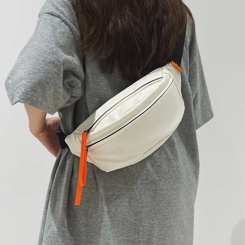 Sac à bandoulière décontracté  - Women Bags Deals avis et prix