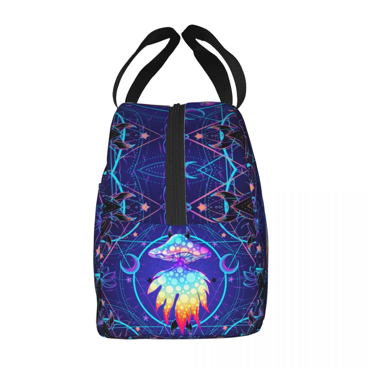 Sacs à déjeuner personnalisés  - Women Bags India avis et prix