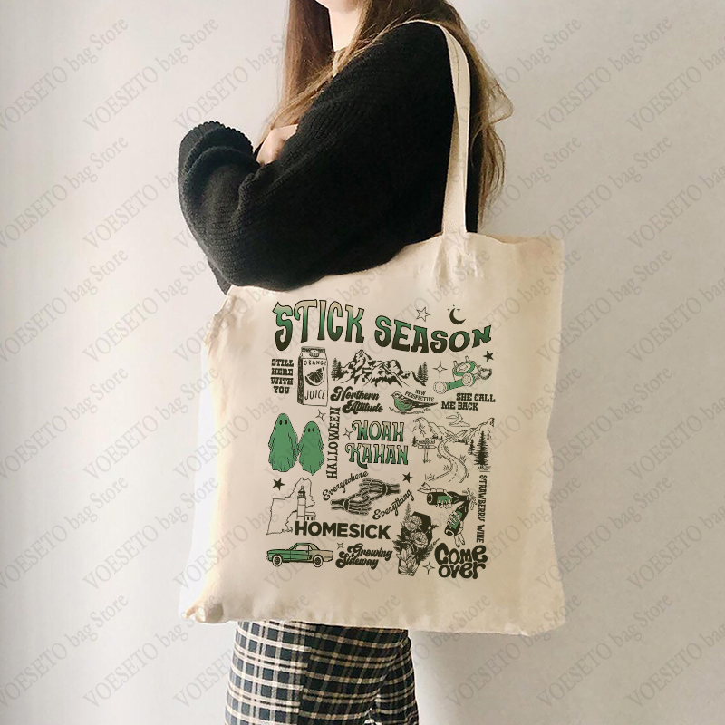 Sac fourre-tout en toile réuti - Women Bags Offers avis et prix