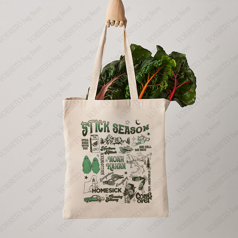 Sac fourre-tout en toile réuti - Women Bags Offers avis et prix