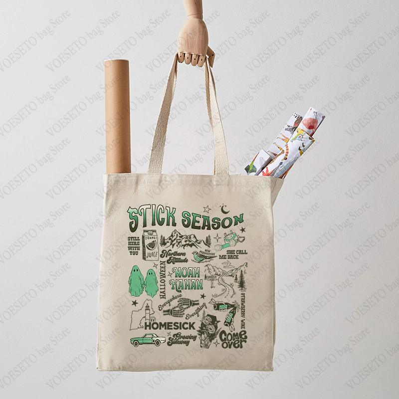 Sac fourre-tout en toile réuti - Women Bags Offers avis et prix