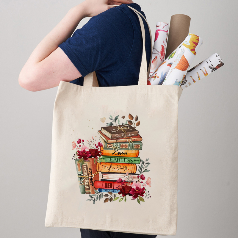 1 pc taylor cadeaux série pour - Women Bags Offers avis et prix
