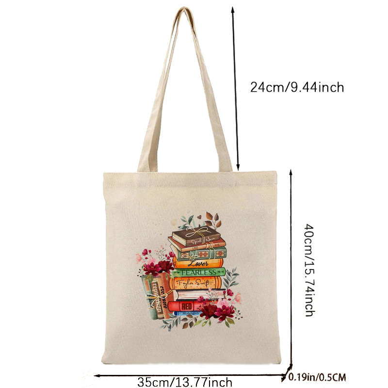 1 pc taylor cadeaux série pour - Women Bags Offers avis et prix