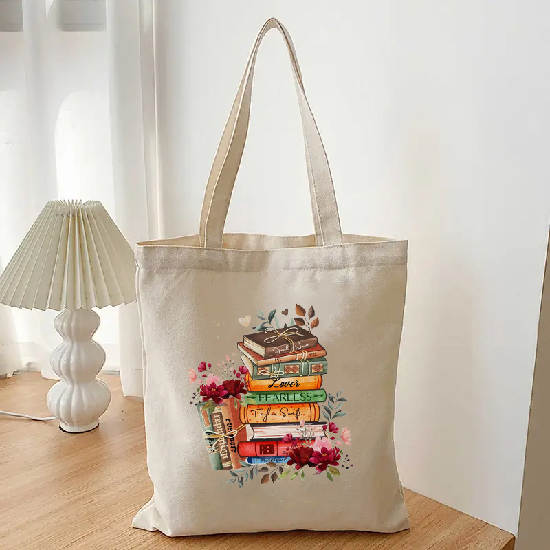 1 pc taylor cadeaux série pour - Women Bags Offers avis et prix