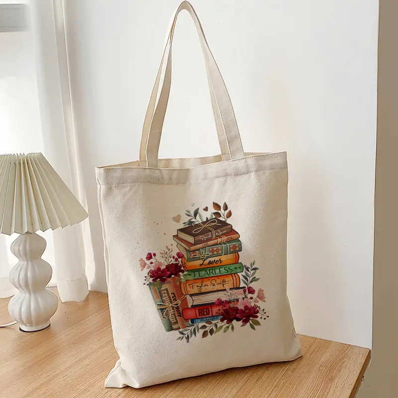 1 pc taylor cadeaux série pour - Women Bags Offers avis et prix