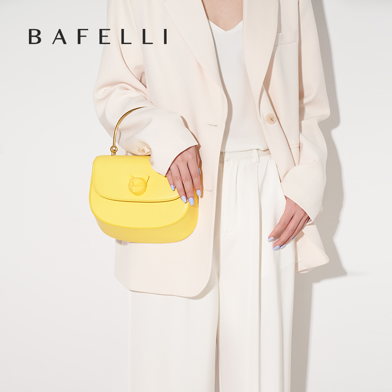 Sac à main de luxe pour femme, - Women Bags Offers avis et prix