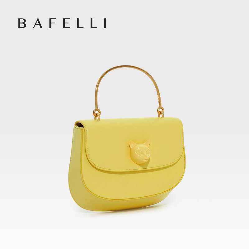 Sac à main de luxe pour femme, - Women Bags Offers avis et prix
