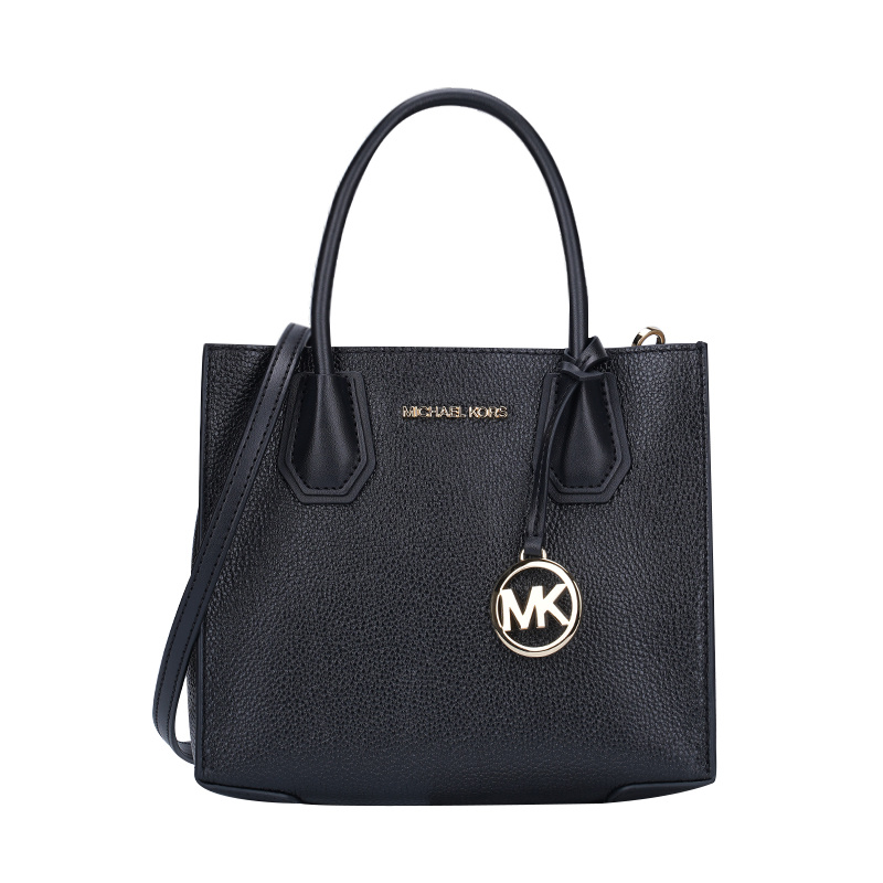 Michael Kors MERCER-Fourre-tou - Women'S Tote Bags Michael Kors avis et prix