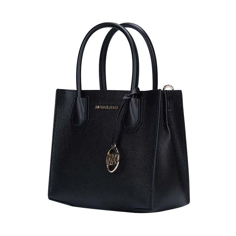 Michael Kors MERCER-Fourre-tou - Women'S Tote Bags Michael Kors avis et prix
