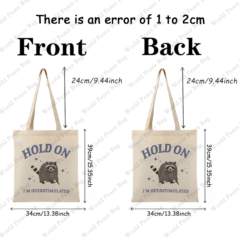 Sac fourre-tout réutilisable p - Women Bags Offers avis et prix