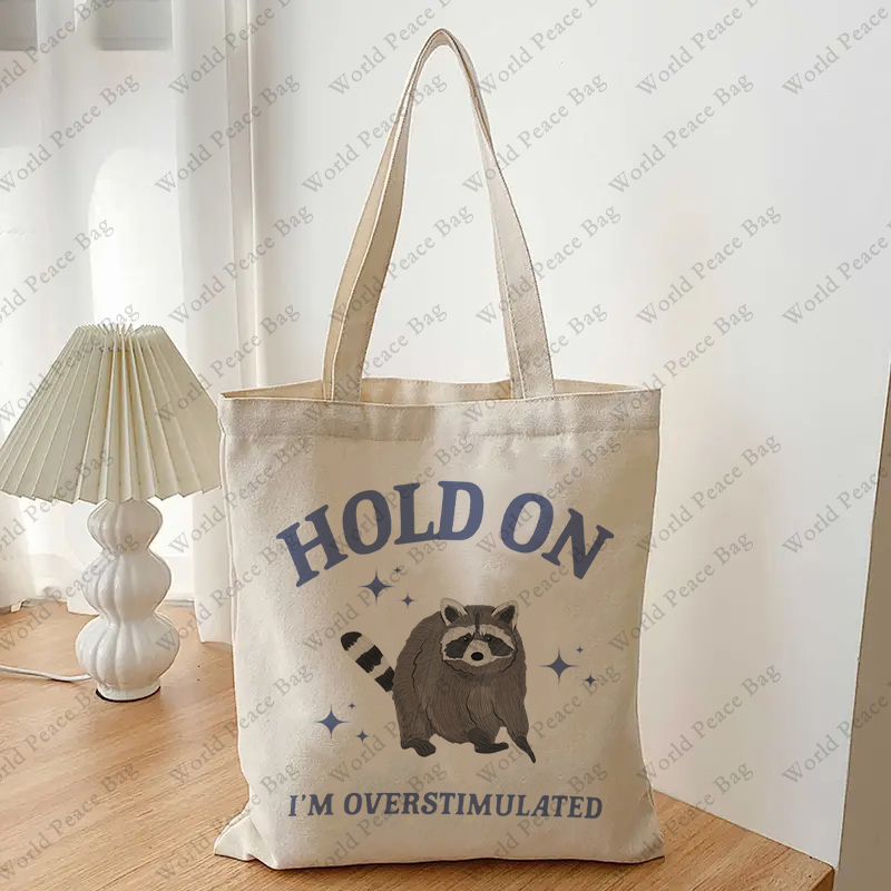 Sac fourre-tout réutilisable p - Women Bags Offers avis et prix