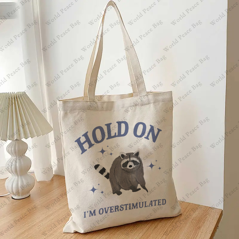 Sac fourre-tout réutilisable p - Women Bags Offers avis et prix
