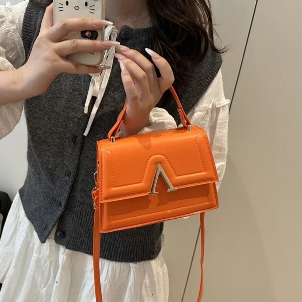 Sac à bandoulière rétro décont - Women Bags Aldo avis et prix
