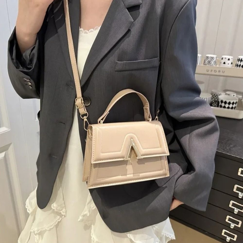 Sac à bandoulière rétro décont - Women Bags Aldo avis et prix