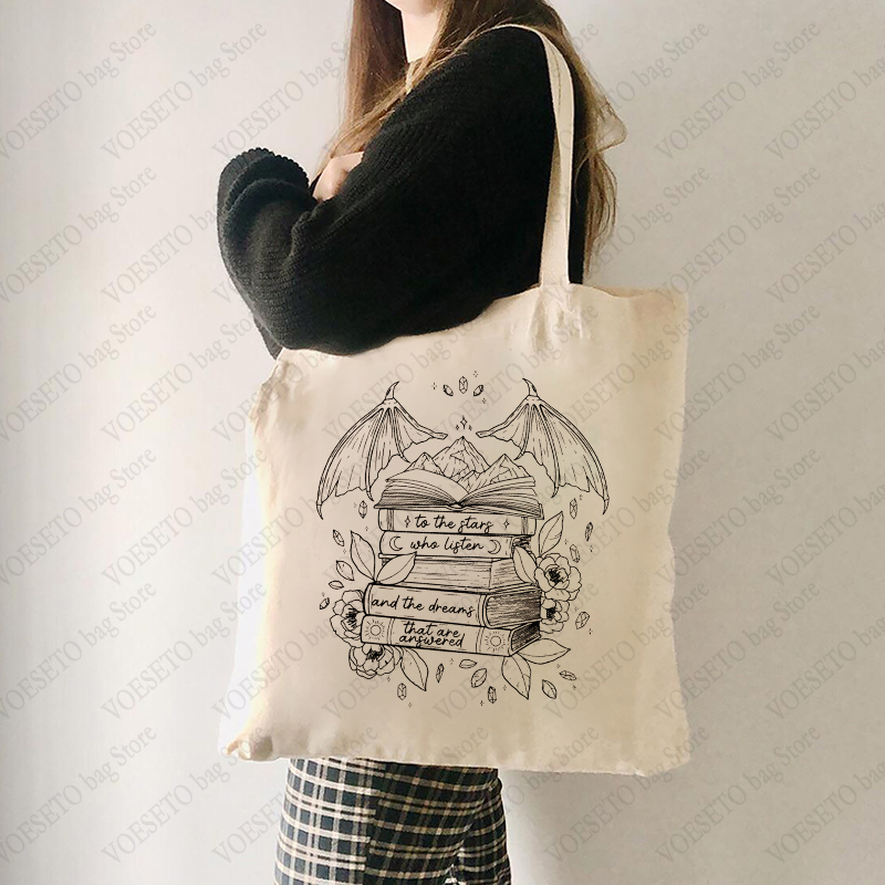 SJM-Sac fourre-tout de luxe Ni - Women Bags Offers avis et prix