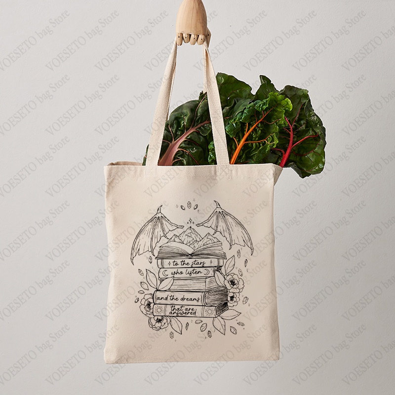 SJM-Sac fourre-tout de luxe Ni - Women Bags Offers avis et prix