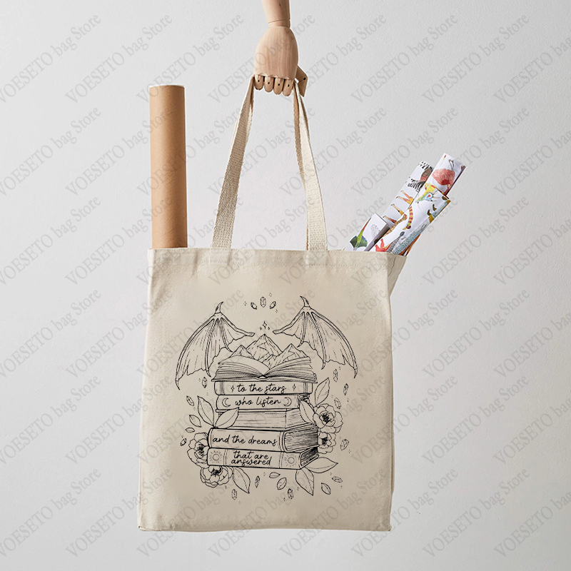 SJM-Sac fourre-tout de luxe Ni - Women Bags Offers avis et prix