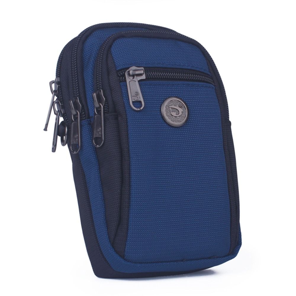 Oxford-Sac banane pour homme e - Women Bags Deals avis et prix