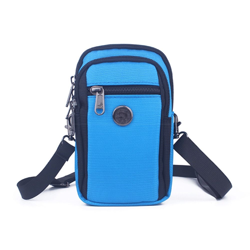 Oxford-Sac banane pour homme e - Women Bags Deals avis et prix