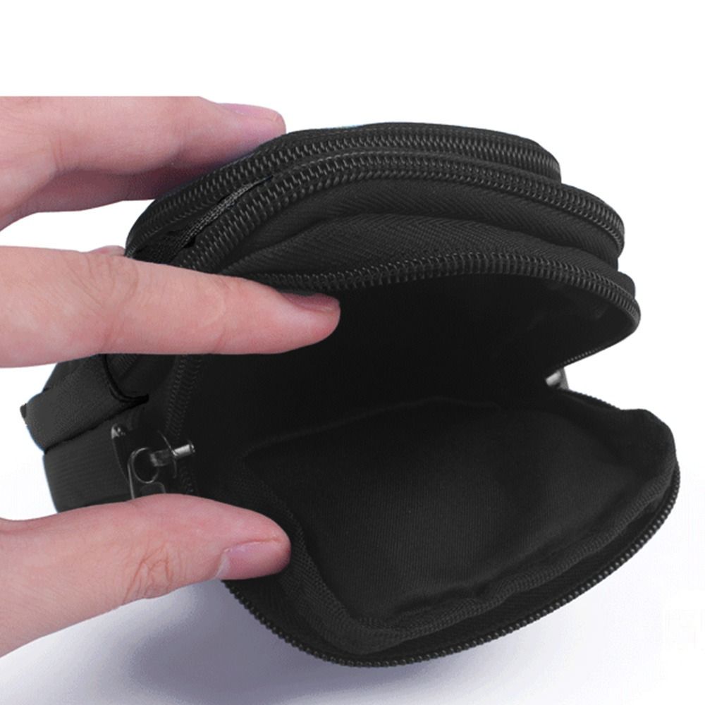 Oxford-Sac banane pour homme e - Women Bags Deals avis et prix