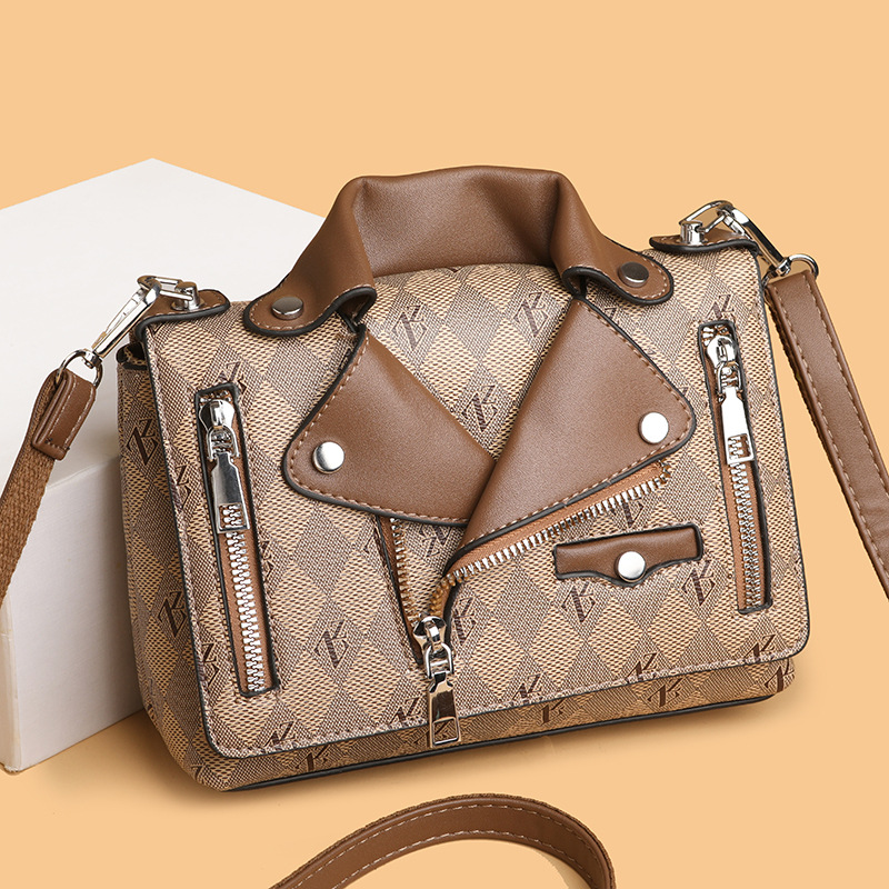 Mode vêtements Sac sacs à band - Women Bags Aldo avis et prix