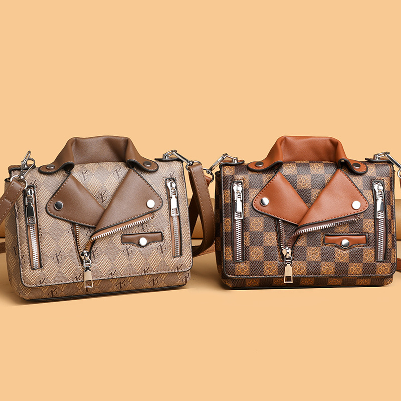 Mode vêtements Sac sacs à band - Women Bags Aldo avis et prix