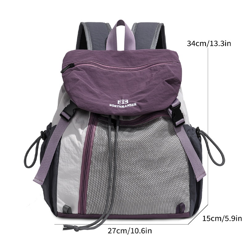 Sac à dos de banlieue à la mod - Women Bags Deals avis et prix