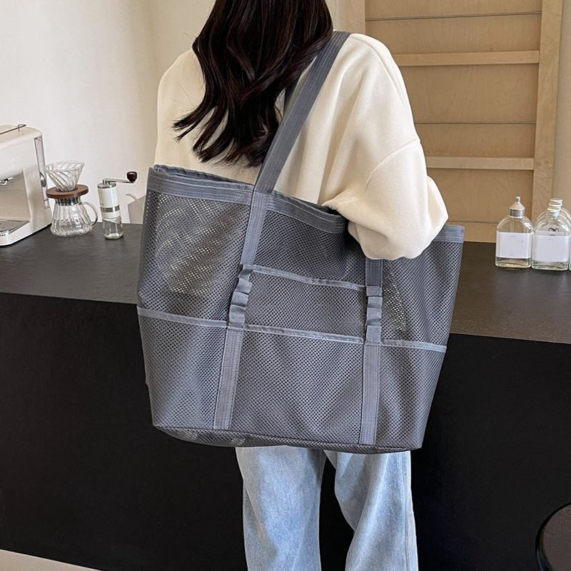 Sac de rangement de maquillage - Women Bags Offers avis et prix