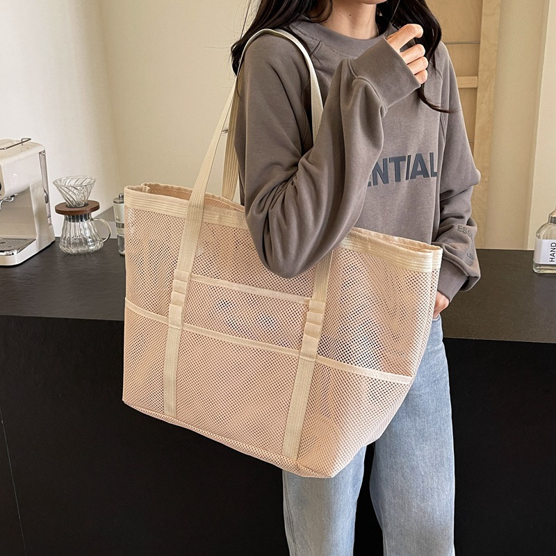 Sac de rangement de maquillage - Women Bags Offers avis et prix