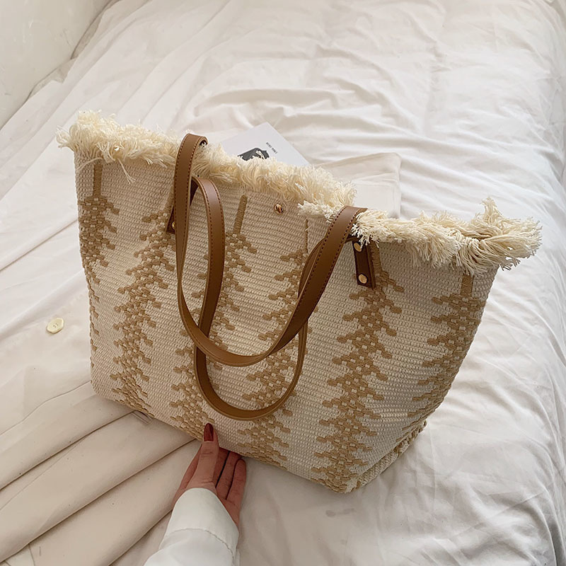 GLMAHUA-Grand sac fourre-tout  - Women Bags Offers avis et prix