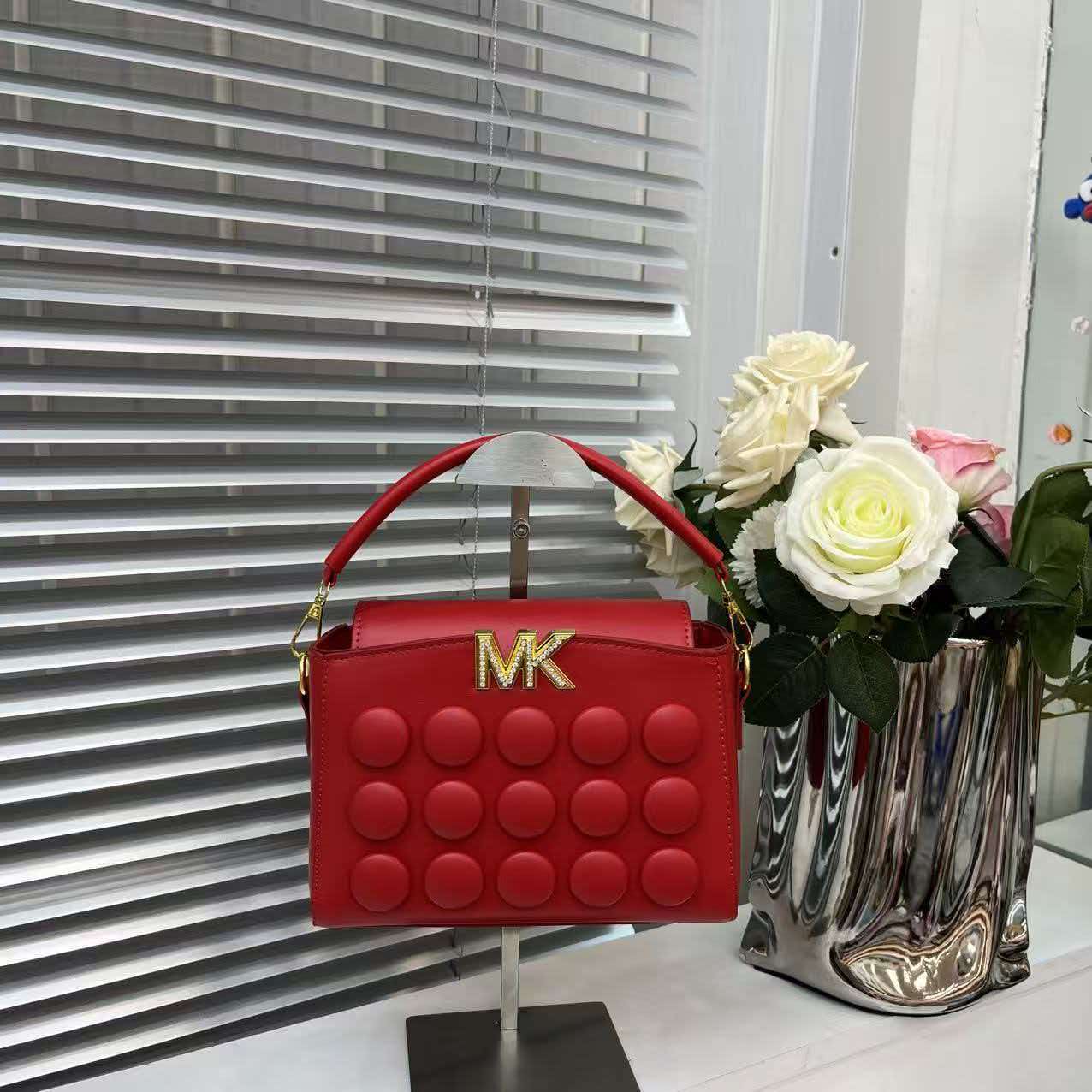 Sac à main Michael Kors pour f - Women'S Tote Bags Michael Kors avis et prix