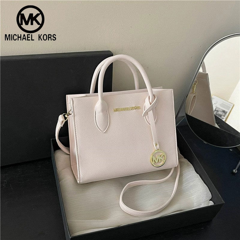 Sac fourre-tout Michael Kors M - Women'S Tote Bags Michael Kors avis et prix