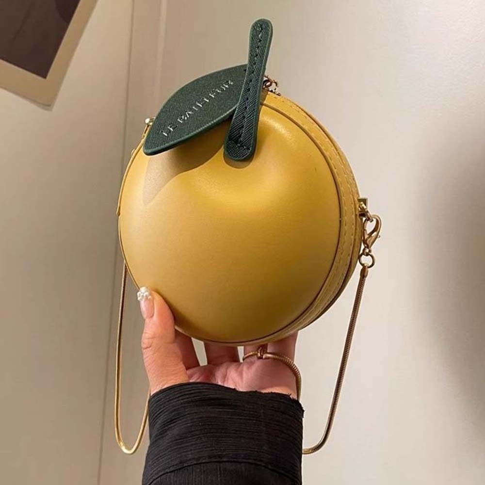 Porte-monnaie en forme de frui - Women Bags Aldo avis et prix