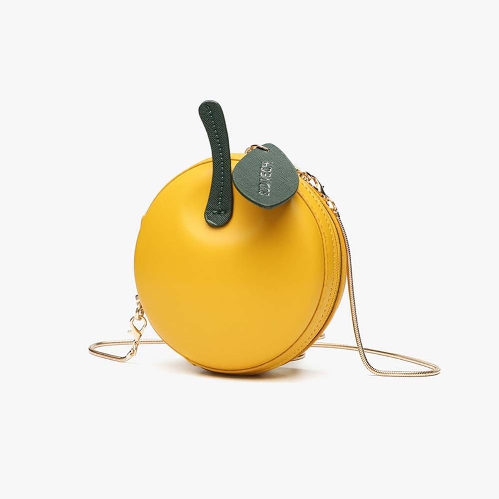 Porte-monnaie en forme de frui - Women Bags Aldo avis et prix