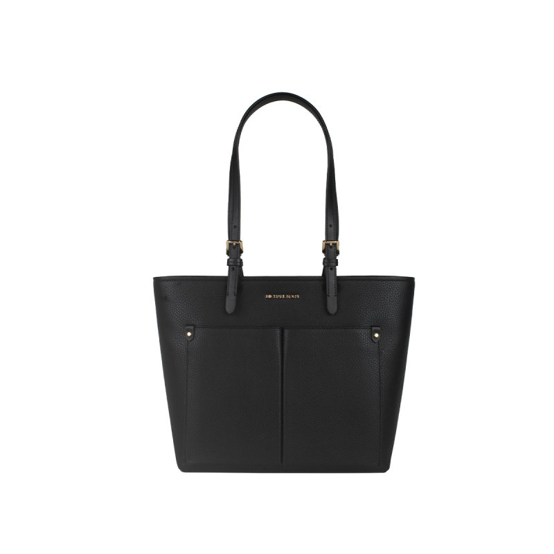 Michael Kors Jet Set Sac fourr - Women'S Tote Bags Michael Kors avis et prix