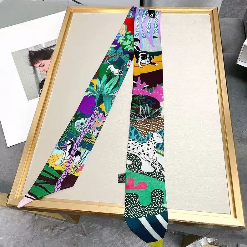 Français polyvalent plante Jun - Women Bags Wholesale avis et prix