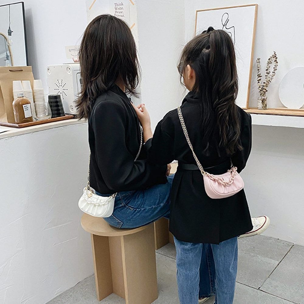 Bébé filles mignon sac à main  - Women Bags Aldo avis et prix