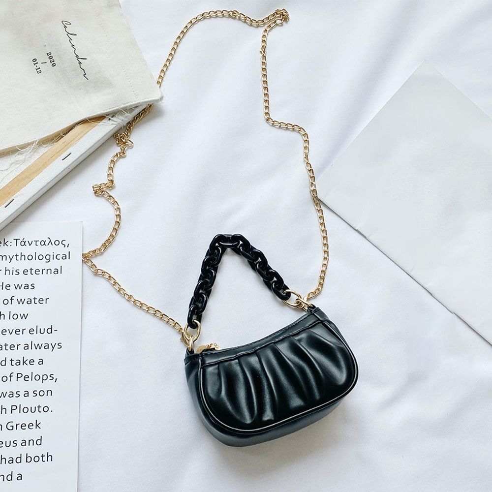 Bébé filles mignon sac à main  - Women Bags Aldo avis et prix