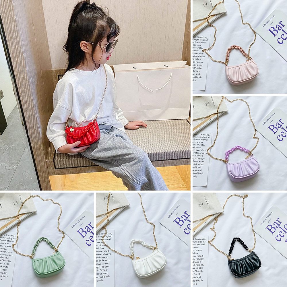 Bébé filles mignon sac à main  - Women Bags Aldo avis et prix
