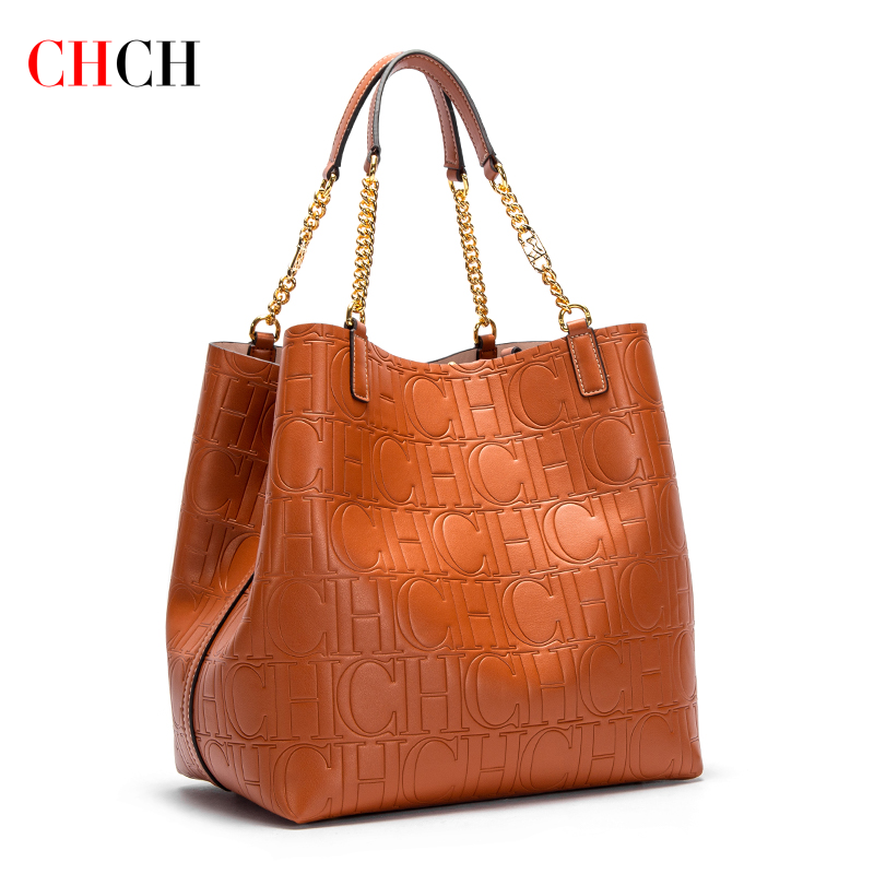 CHCH – sac fourre-tout pour fe - Women Bags Offers avis et prix