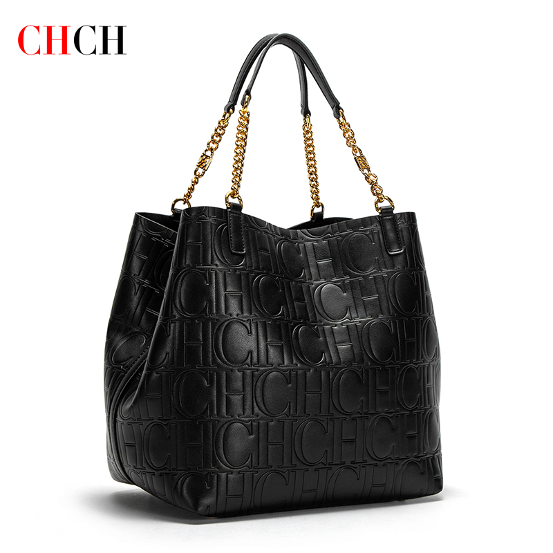 CHCH – sac fourre-tout pour fe - Women Bags Offers avis et prix