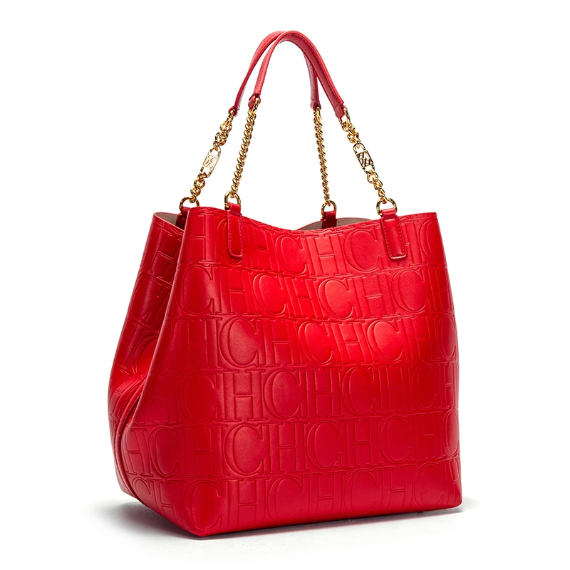 CHCH – sac fourre-tout pour fe - Women Bags Offers avis et prix
