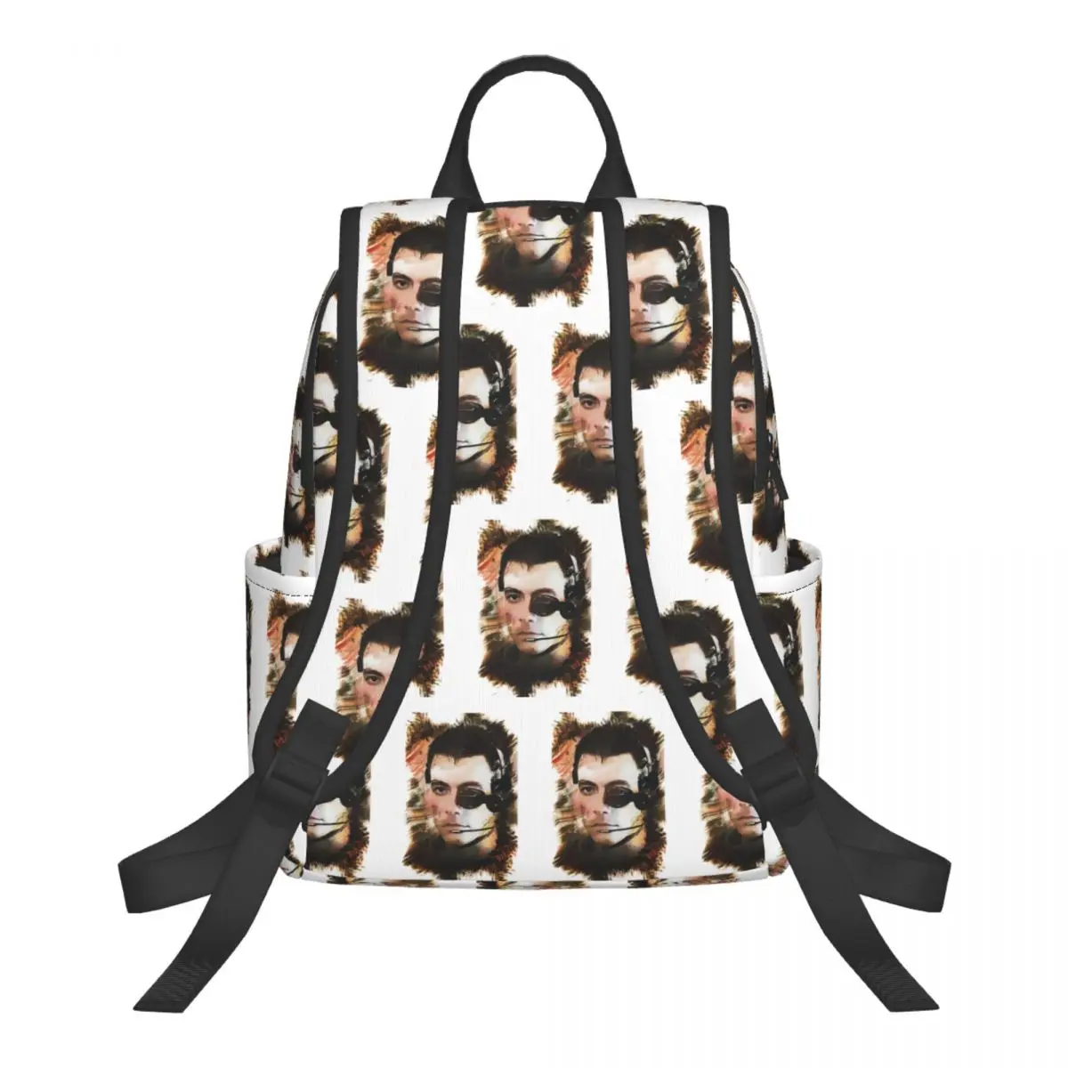 Sac à dos universel pour étudi - Women Bags Jeans avis et prix