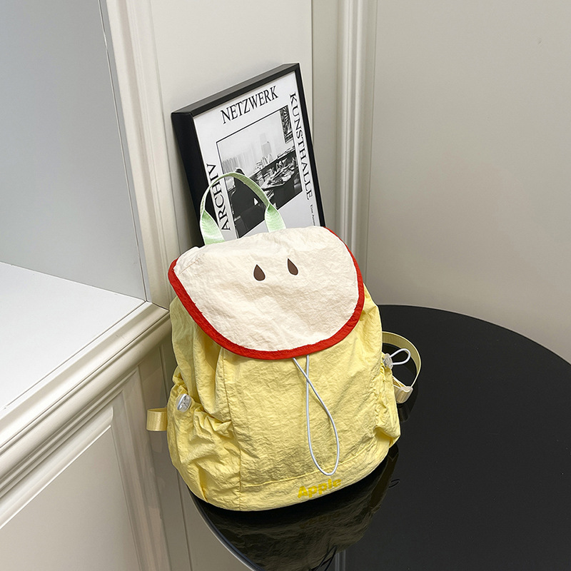 Nouveau sac à dos léger et pol - Women Bags Deals avis et prix