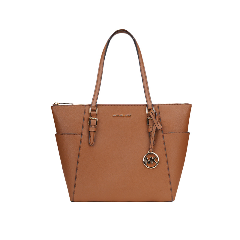 Sac fourre-tout Michael Kors e - Women'S Tote Bags Michael Kors avis et prix