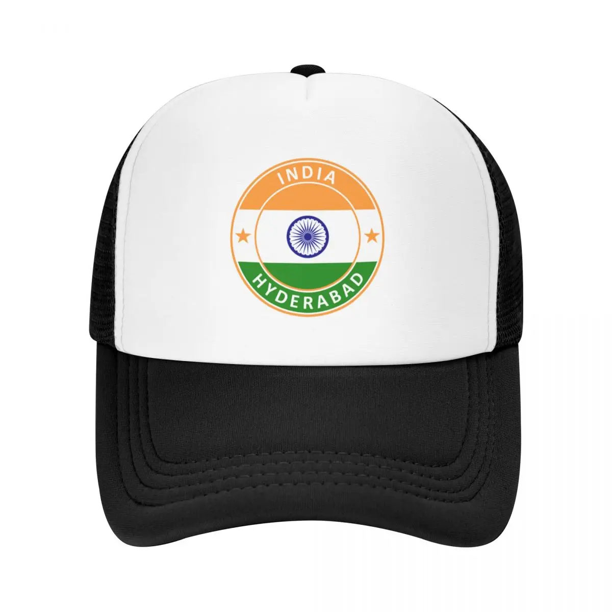 Hyderabad, casquette de Baseba - Women Bags India avis et prix