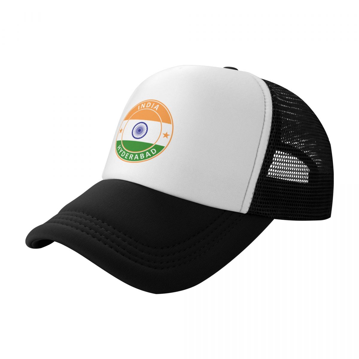Hyderabad, casquette de Baseba - Women Bags India avis et prix