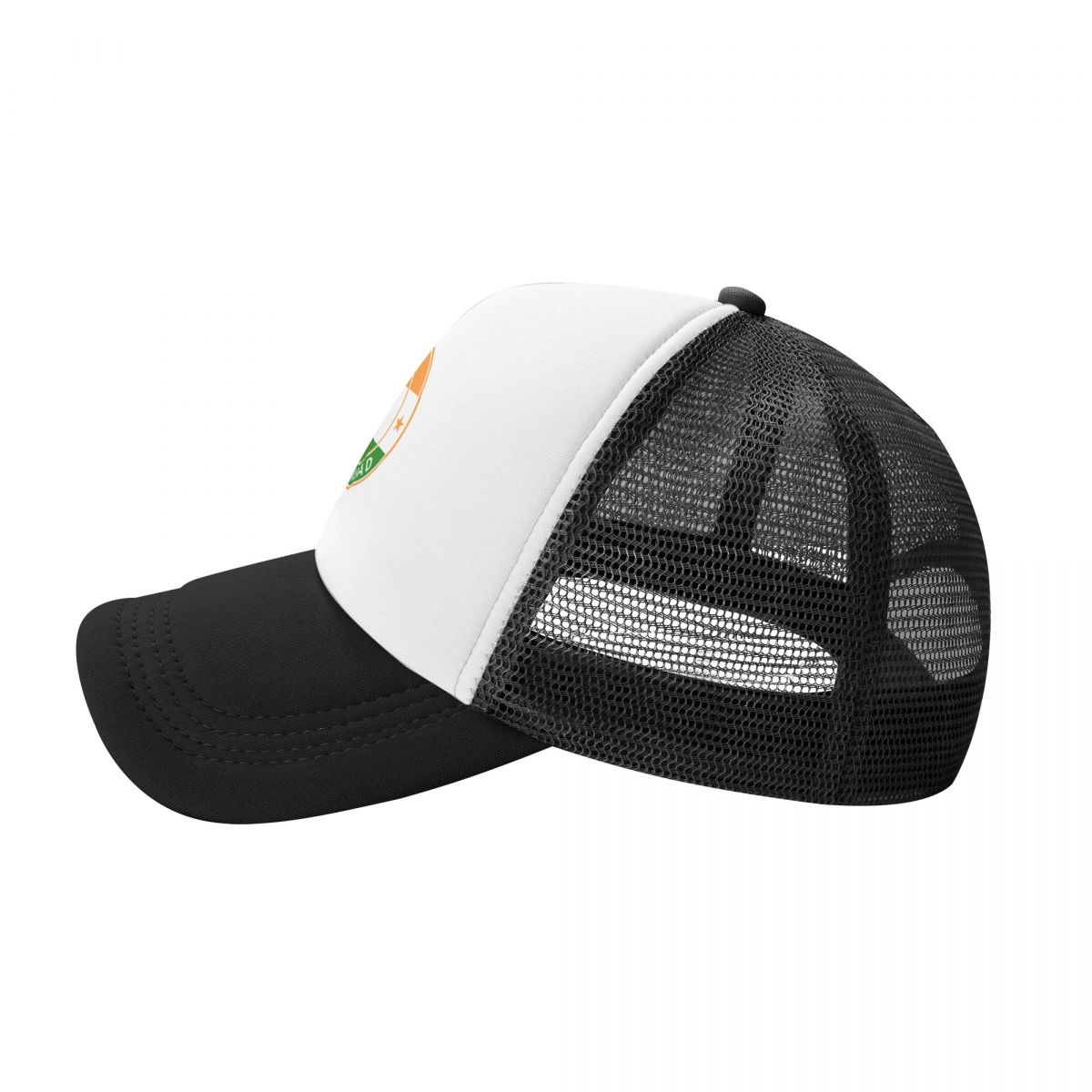 Hyderabad, casquette de Baseba - Women Bags India avis et prix
