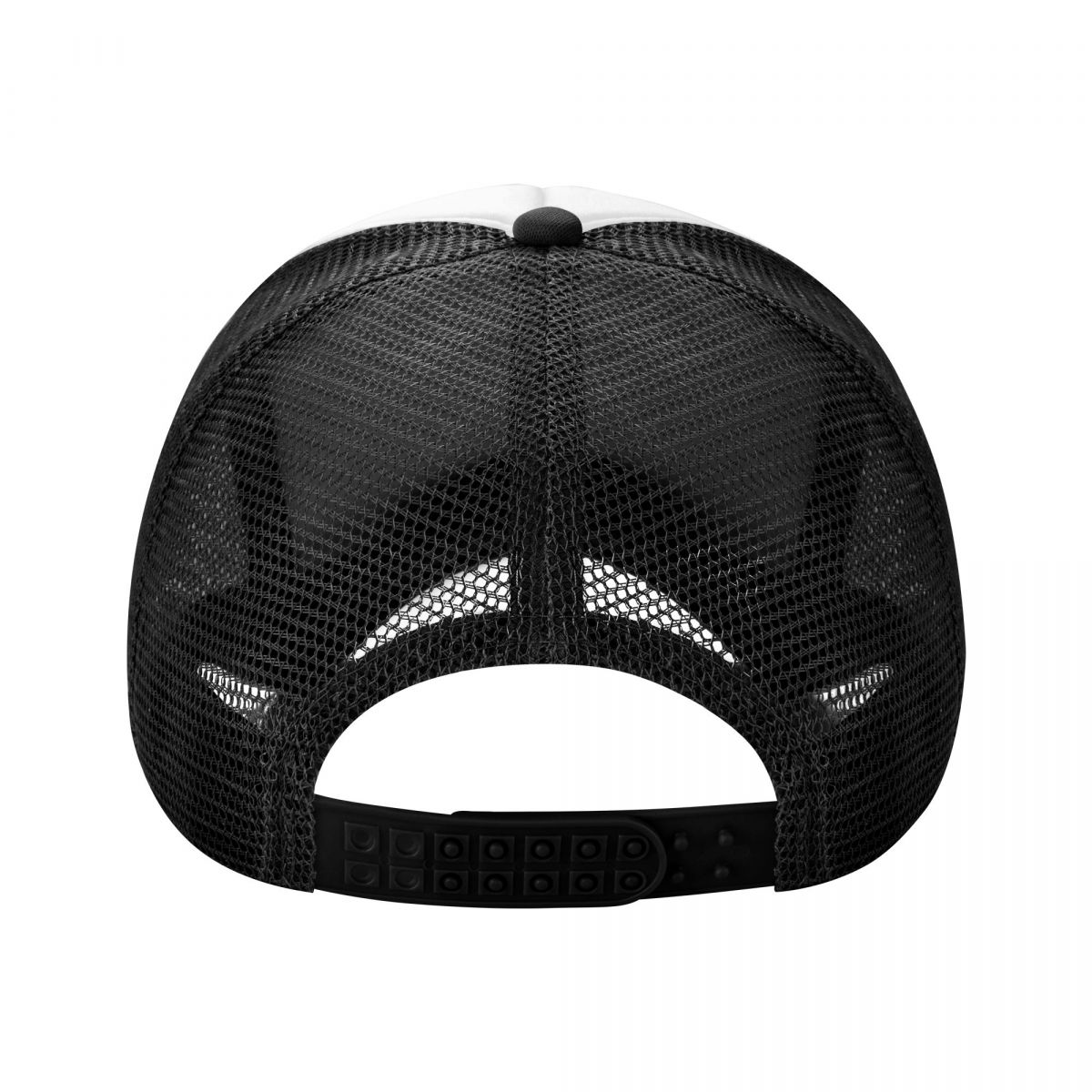 Hyderabad, casquette de Baseba - Women Bags India avis et prix